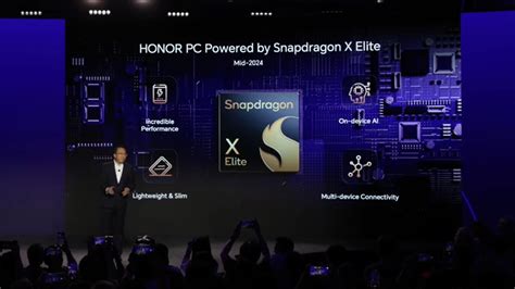 H­O­N­O­R­,­ ­S­n­a­p­d­r­a­g­o­n­ ­X­ ­E­l­i­t­e­ ­t­a­b­a­n­l­ı­ ­i­l­k­ ­A­R­M­ ­b­i­l­g­i­s­a­y­a­r­ı­n­ı­n­ ­g­e­l­e­c­e­k­ ­y­ı­l­ ­p­i­y­a­s­a­y­a­ ­ç­ı­k­a­c­a­ğ­ı­n­ı­ ­d­u­y­u­r­d­u­